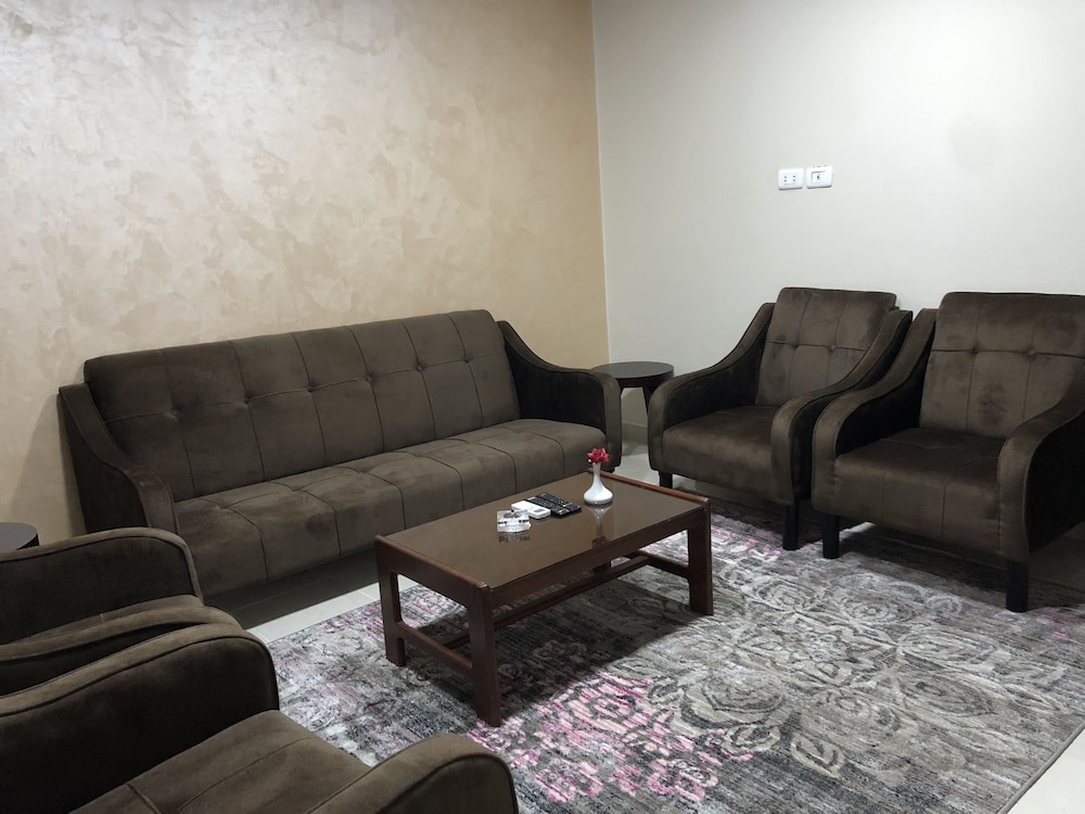 Jewel Dokki Hotel 15/37