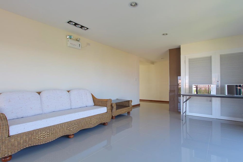 Phudara City View Huahin 32/40