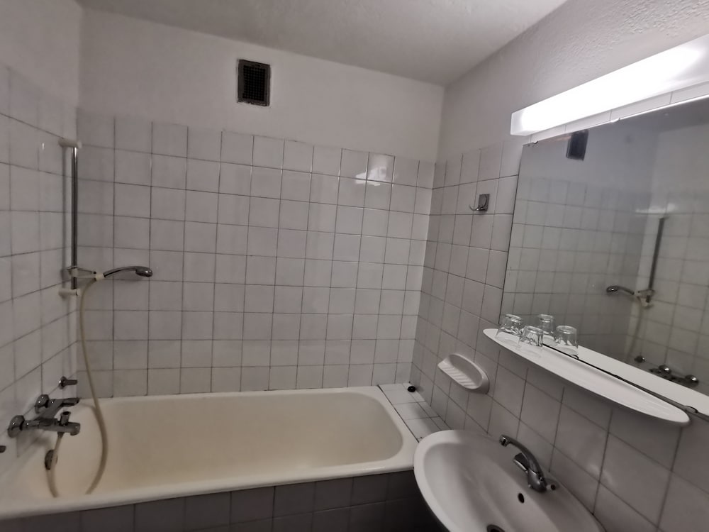 Hostel Pod Voglom 49/50