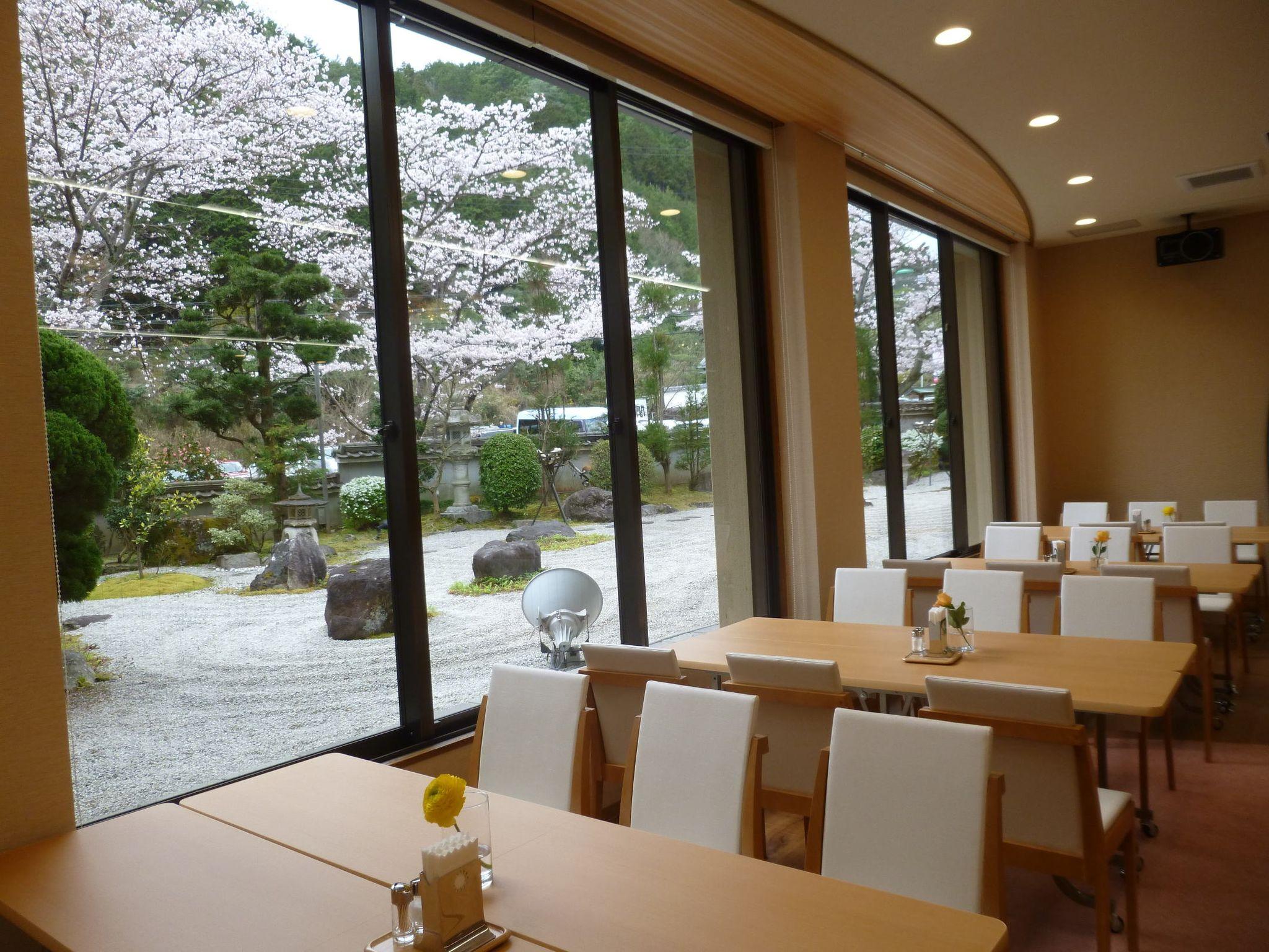 Omotenashi No Yado Keizankaku Hotel Kyoto 31/36