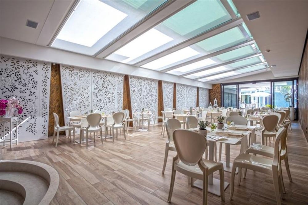 Hotel Quisisana Terme 31/41