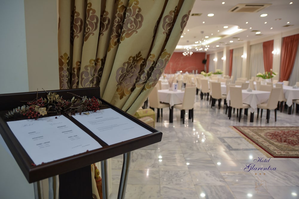 Glarentza Hotel 19/25