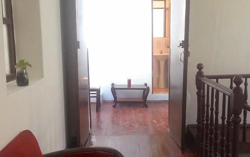 Guesthouse Nelson 43/54