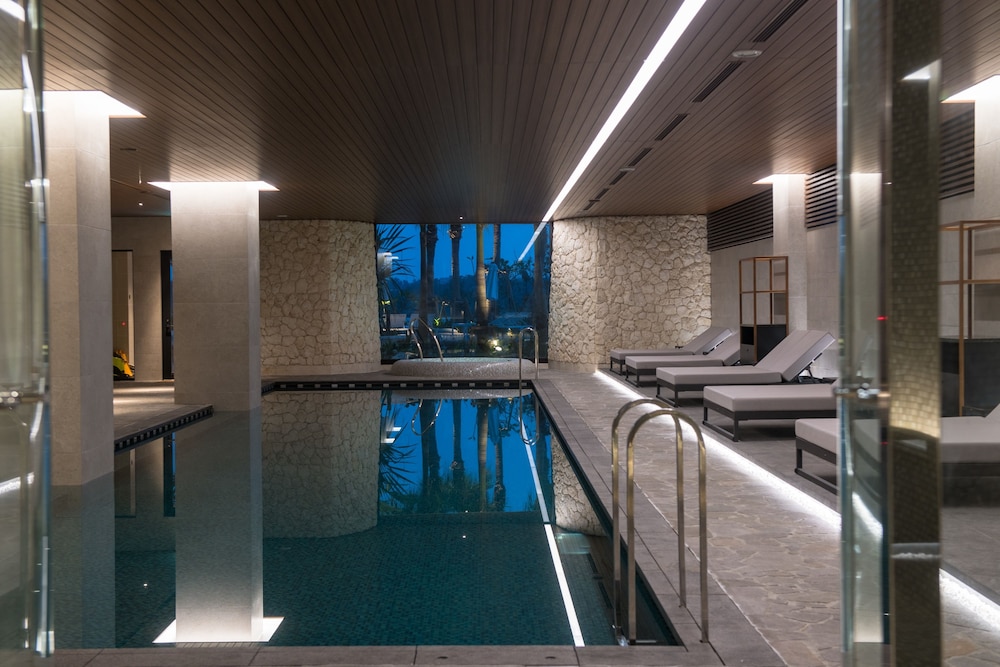 Hyatt Regency Seragaki Island Okinawa 35/72