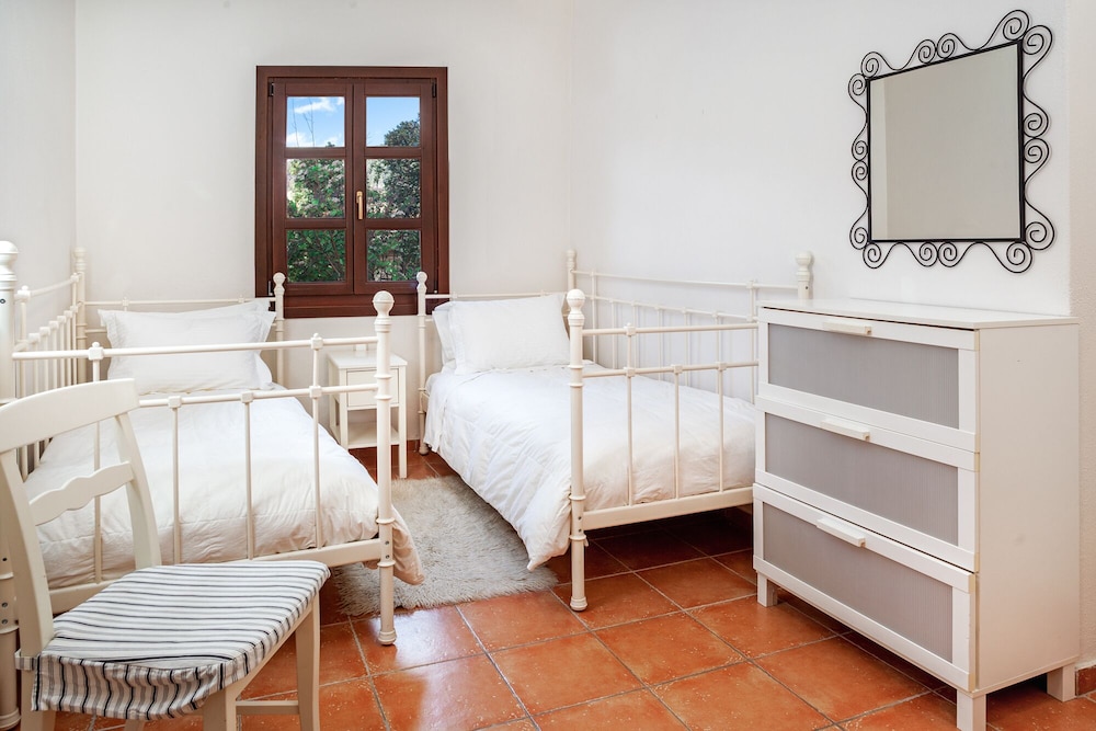 Erofili Hotel and Suites 21/45