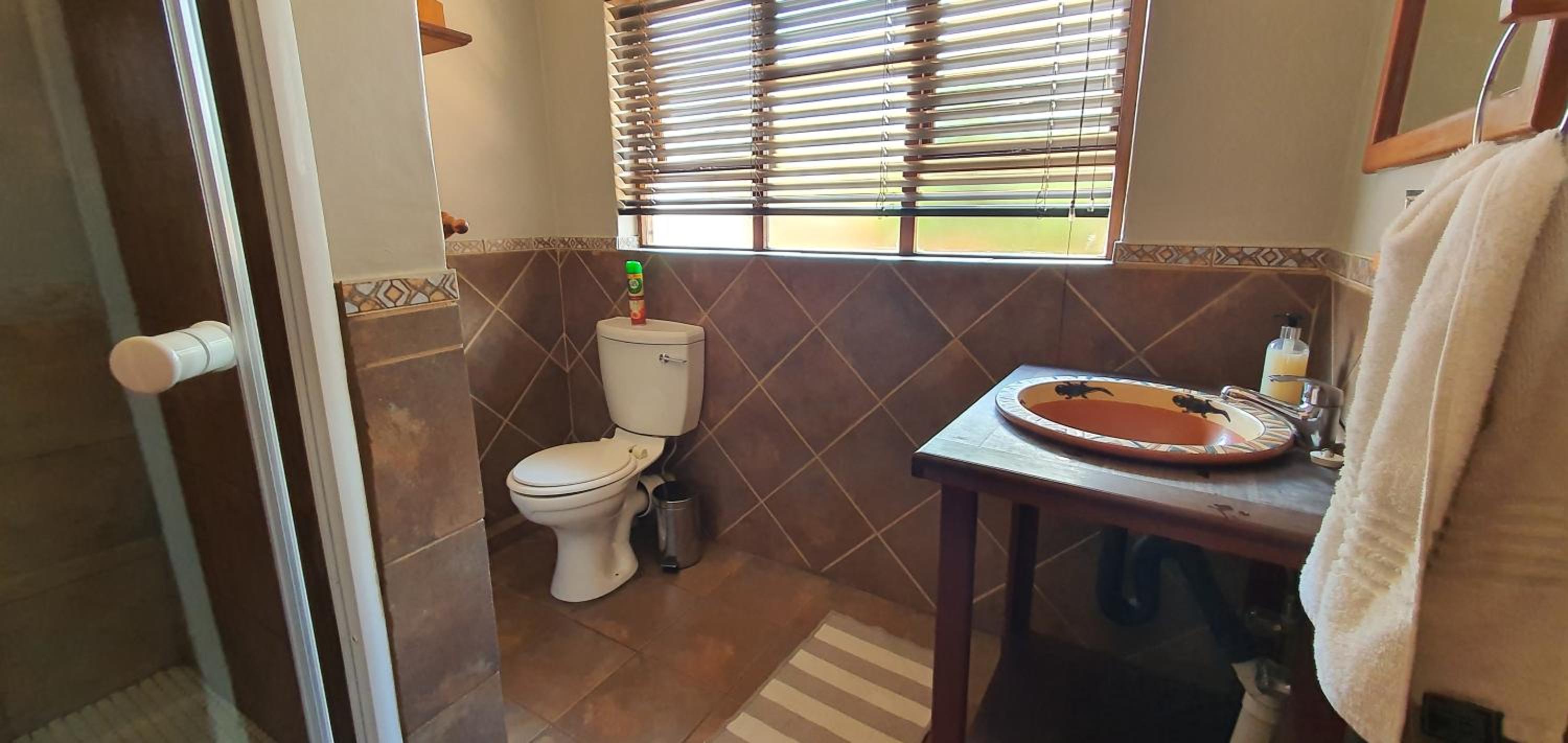 Aero Lodge 23/23