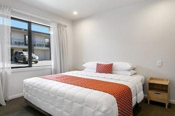1 Bedroom, Spa, Suite