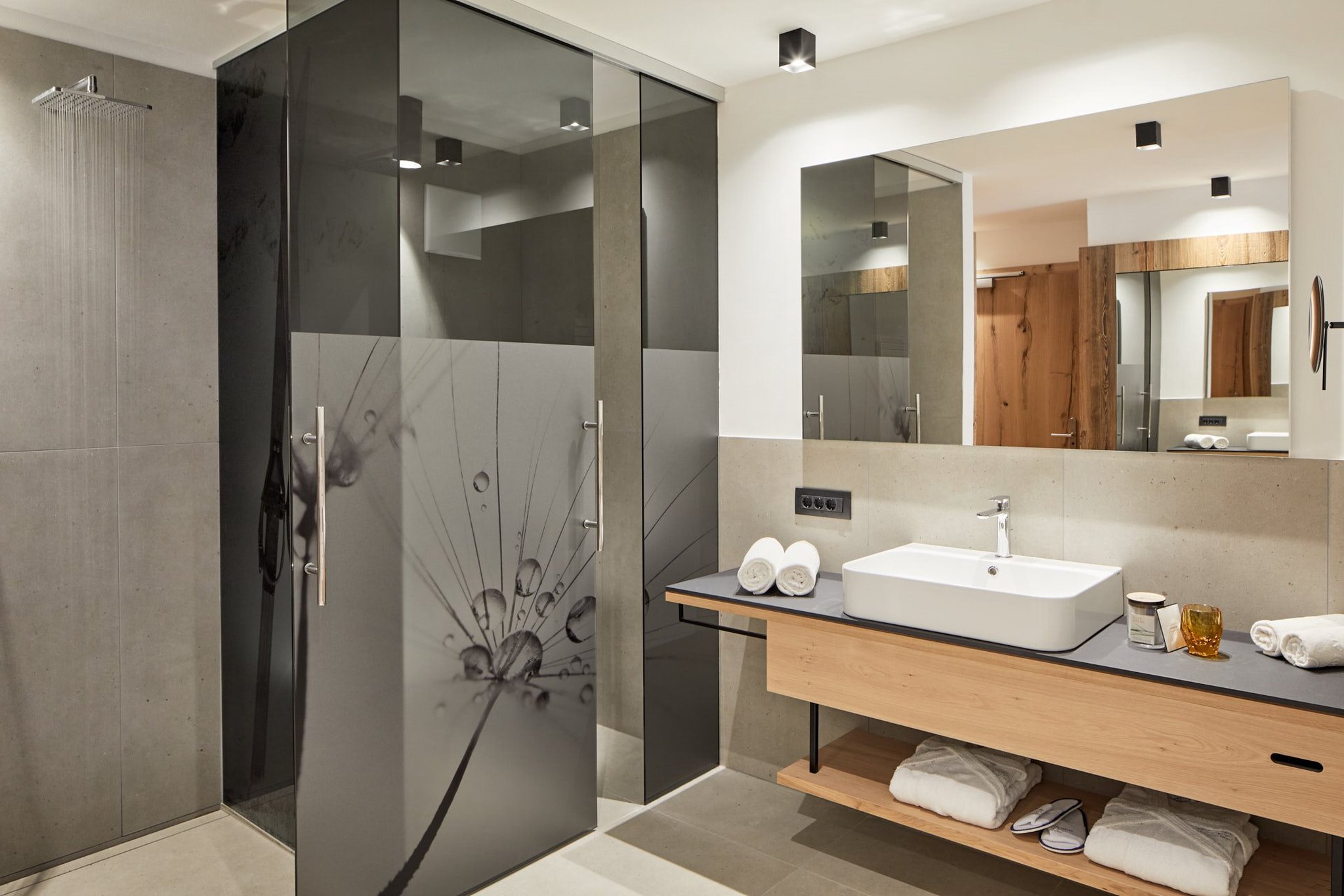 Dolomites Lifestyle Hotel Marmolada 43/53