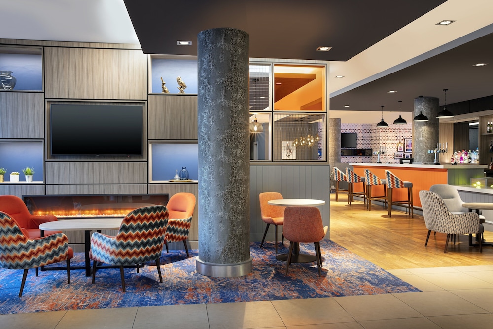 Leonardo Hotel Exeter 32/47
