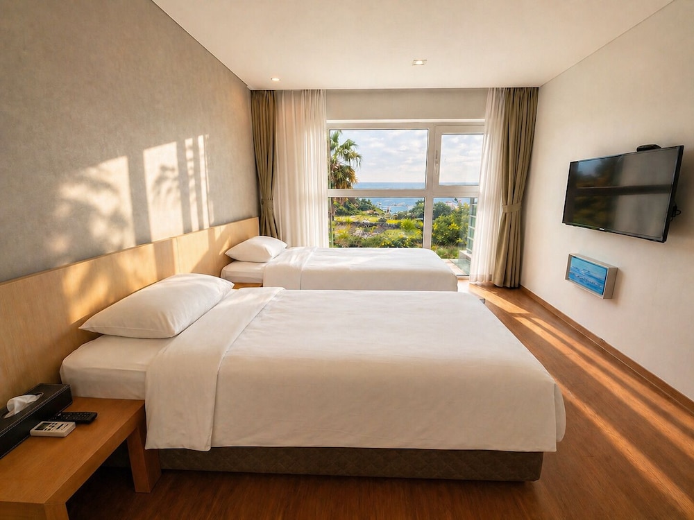 Y Resort Jeju 21/73