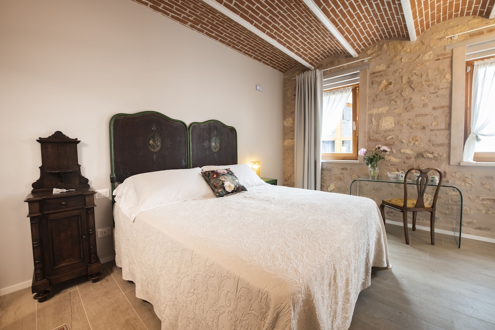 Magari Estates Hotel 15/61