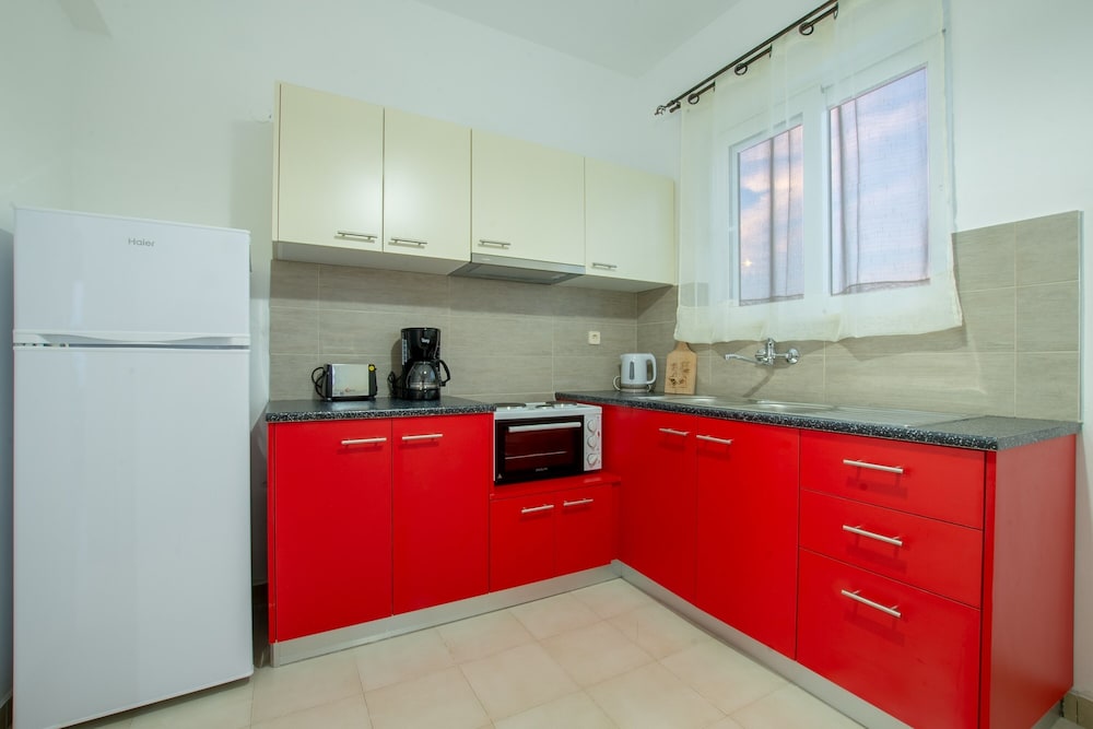 Villa Maroula 7/41