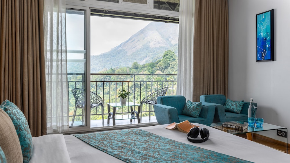 The Panoramic Getaway 33/50