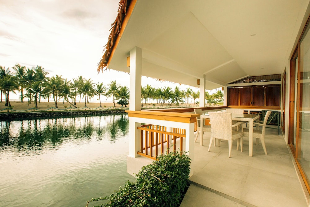 Golden Sands Destination Resorts 6/57