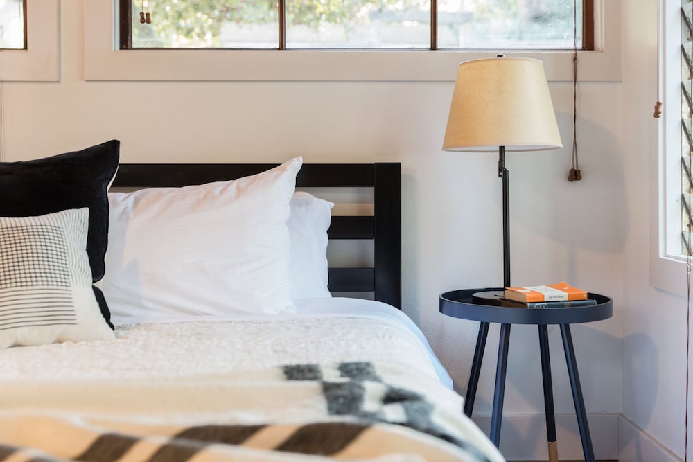 The Heritage House Resort 24/72