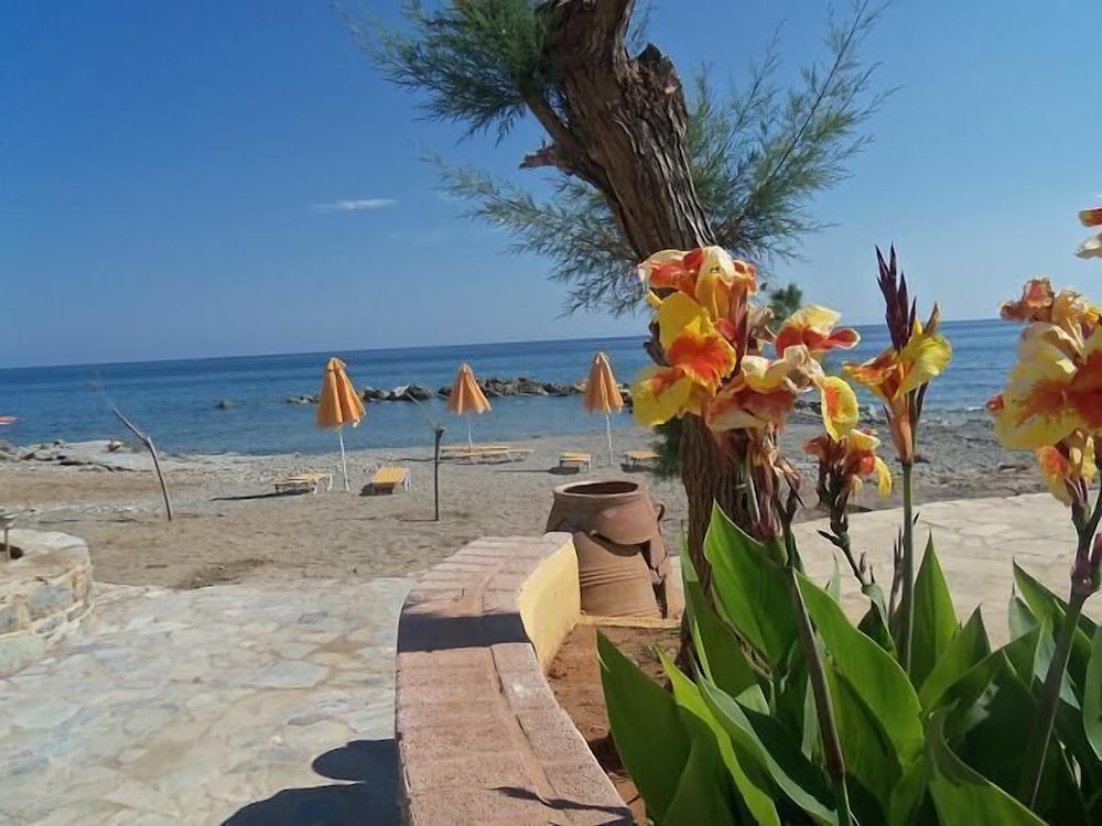 Ionio Star Hotel 26/46