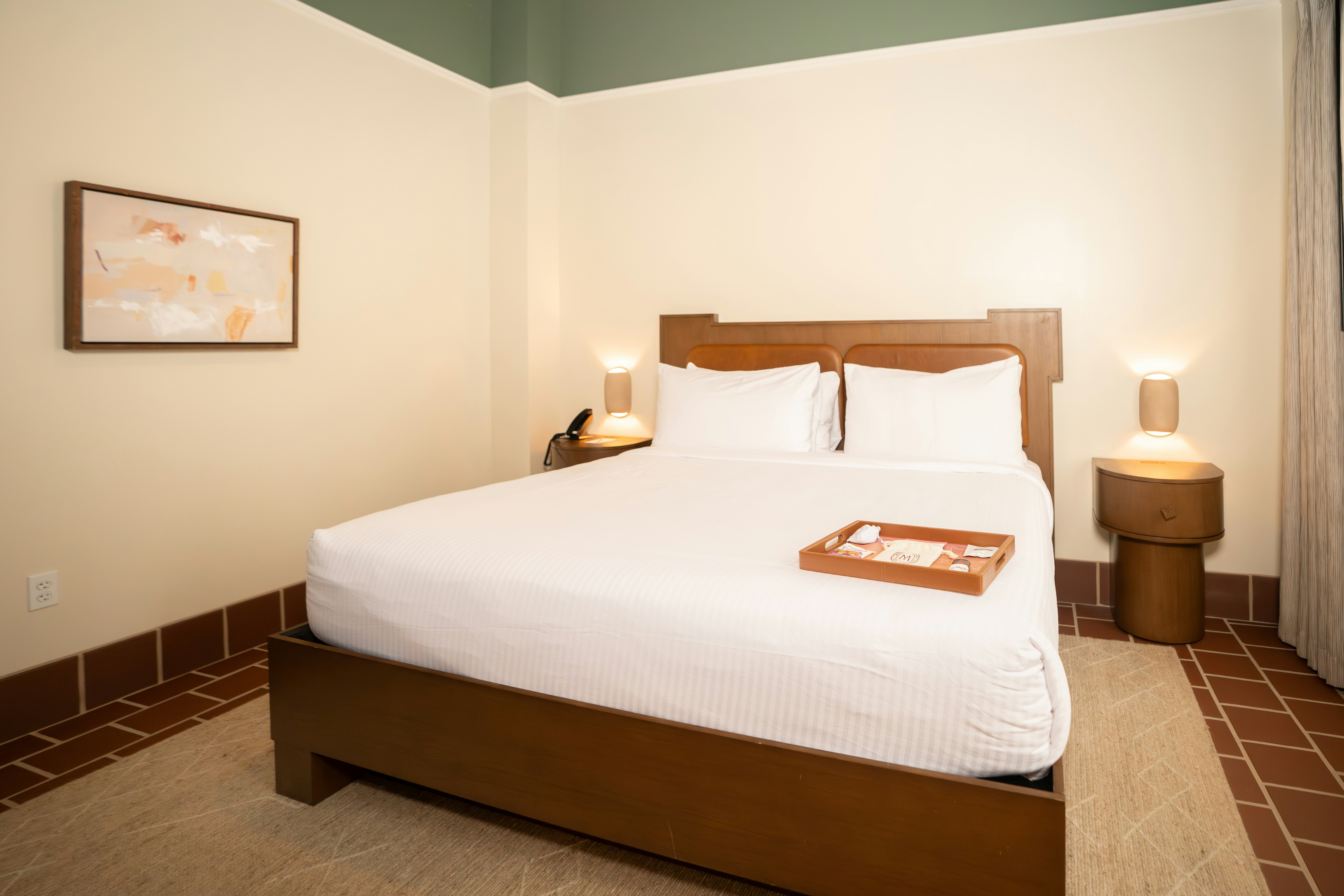 Murrieta Hot Springs Resort 8/50