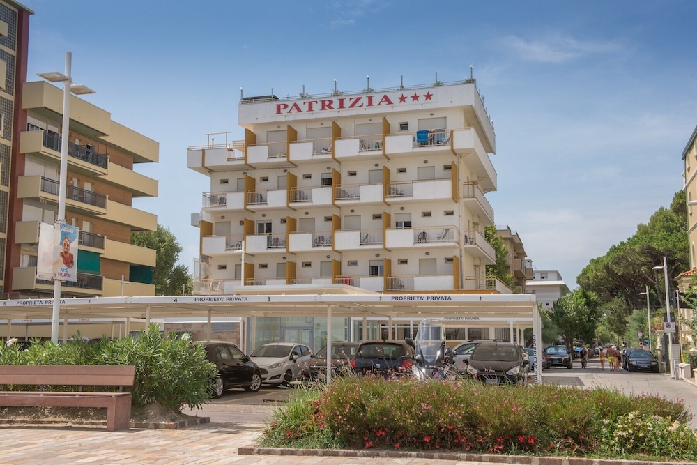 Patrizia 2/20