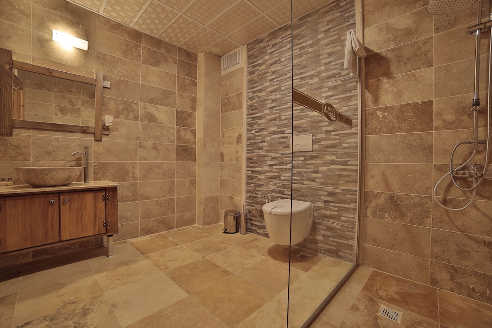 Grand Cappadocia Hotel 23/50