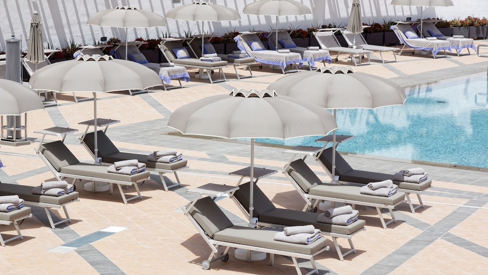 Idyll Suites - Adults Only 20/54