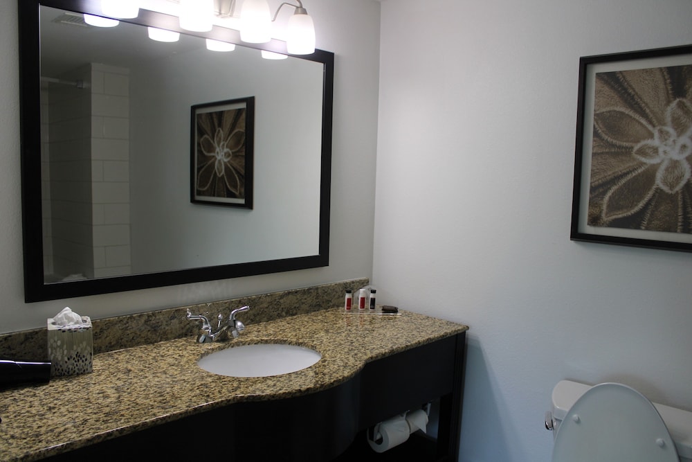 Wingate By Wyndham Houma LA 51/53