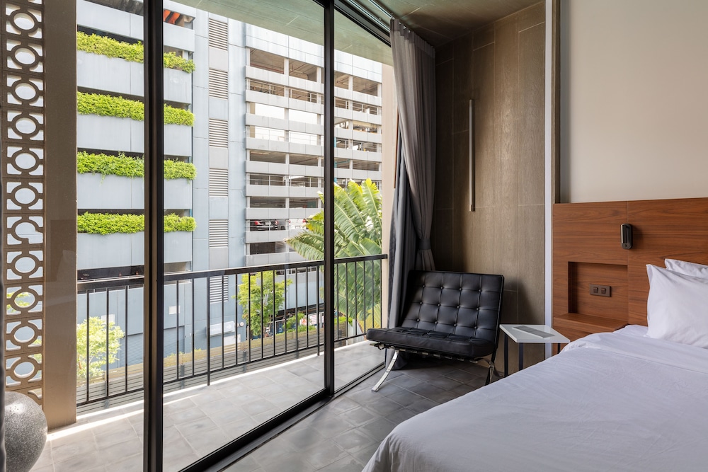 Reno Hotel 19/44