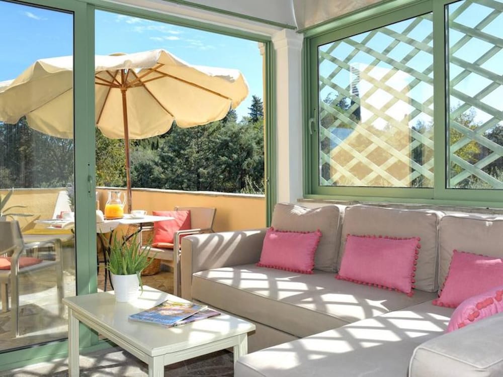 Isabella Country House 23/50