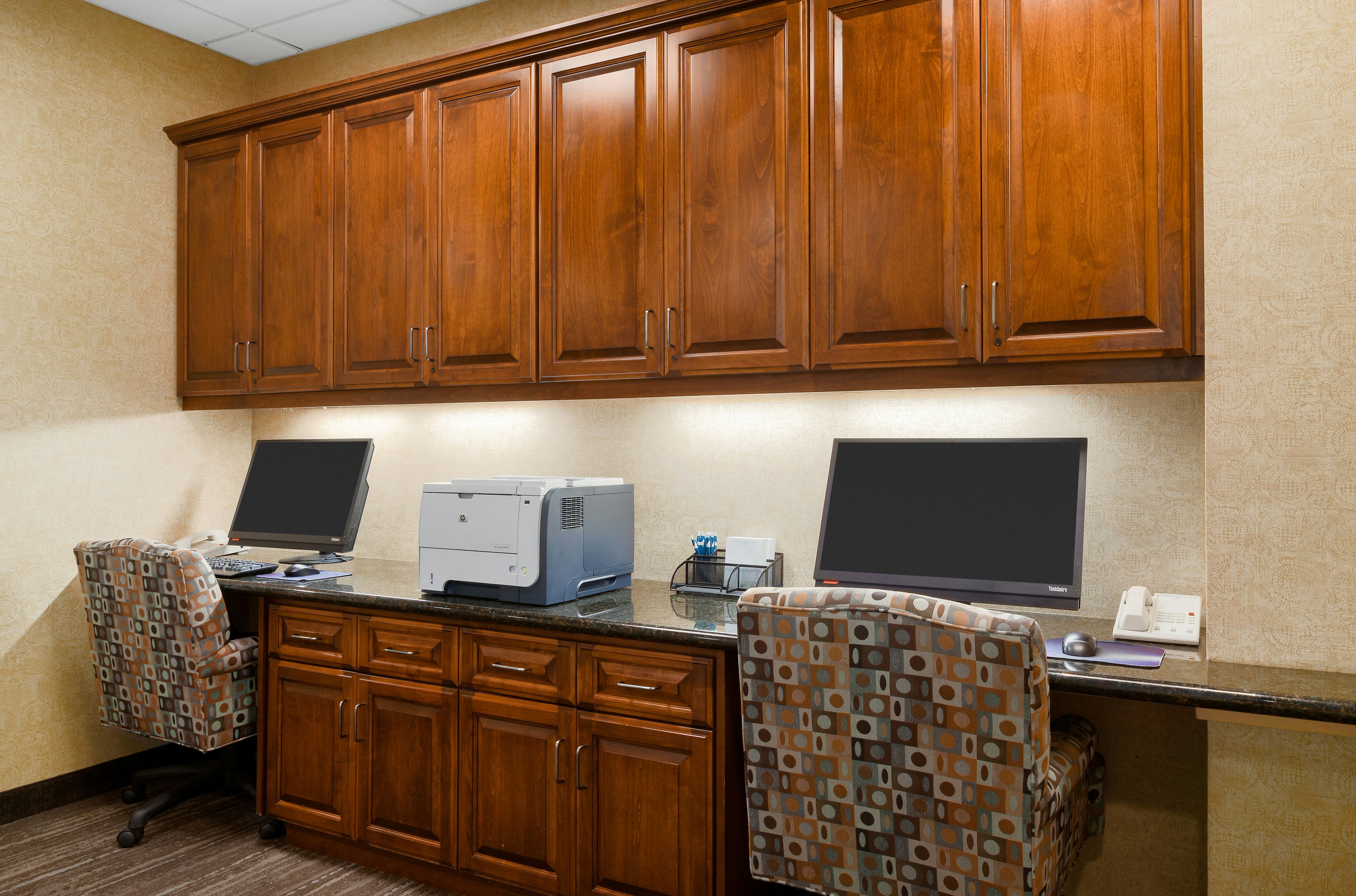 Homewood Suites By Hilton Sacramento Airport-Natomas 31/42