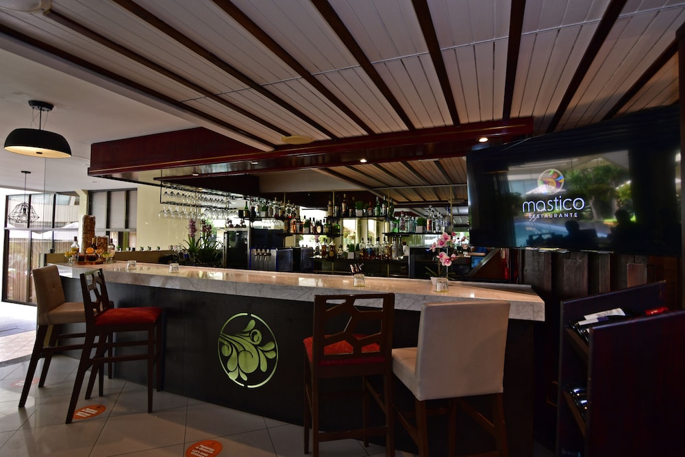 Autentico Hotel 26/50
