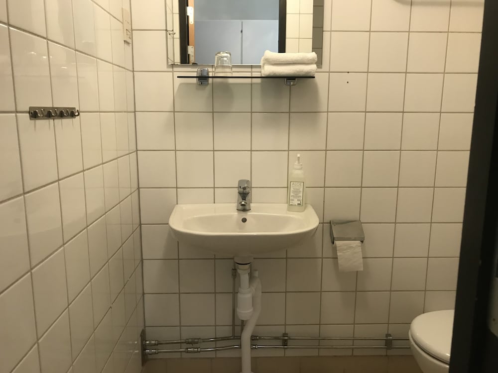 Klackbergsgården 46/50