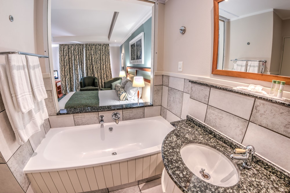 City Lodge Umhlanga Ridge 16/39