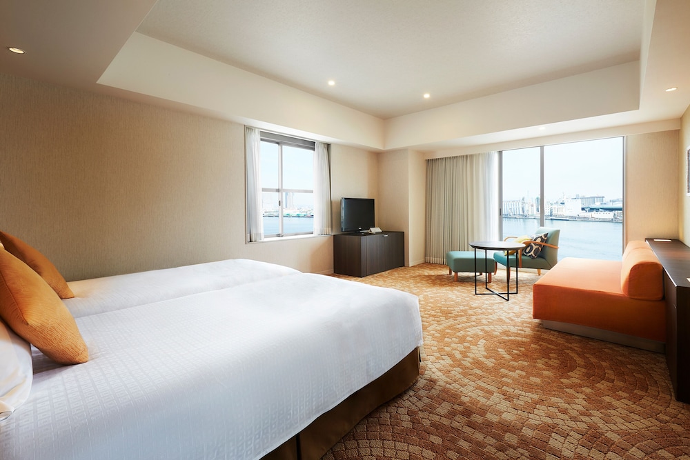 Hotel Universal Port 19/72