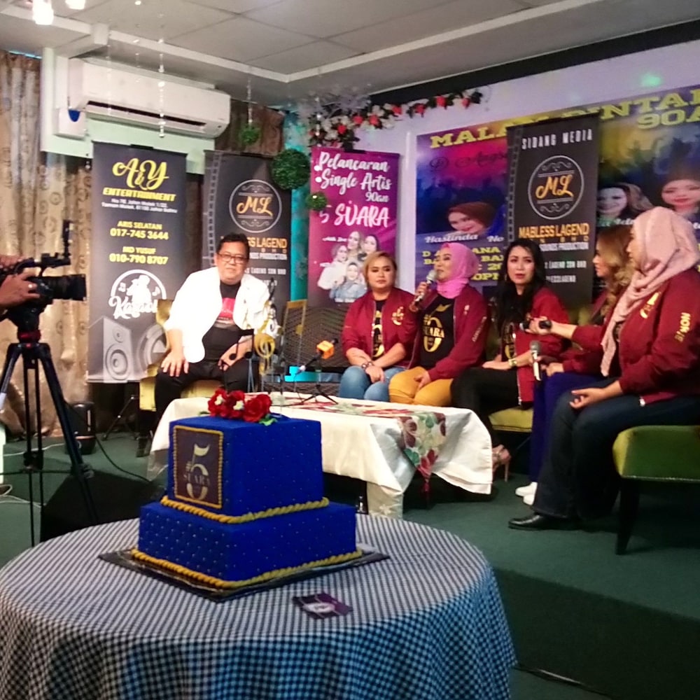 Hotel De Angsana Johor Bahru 23/35