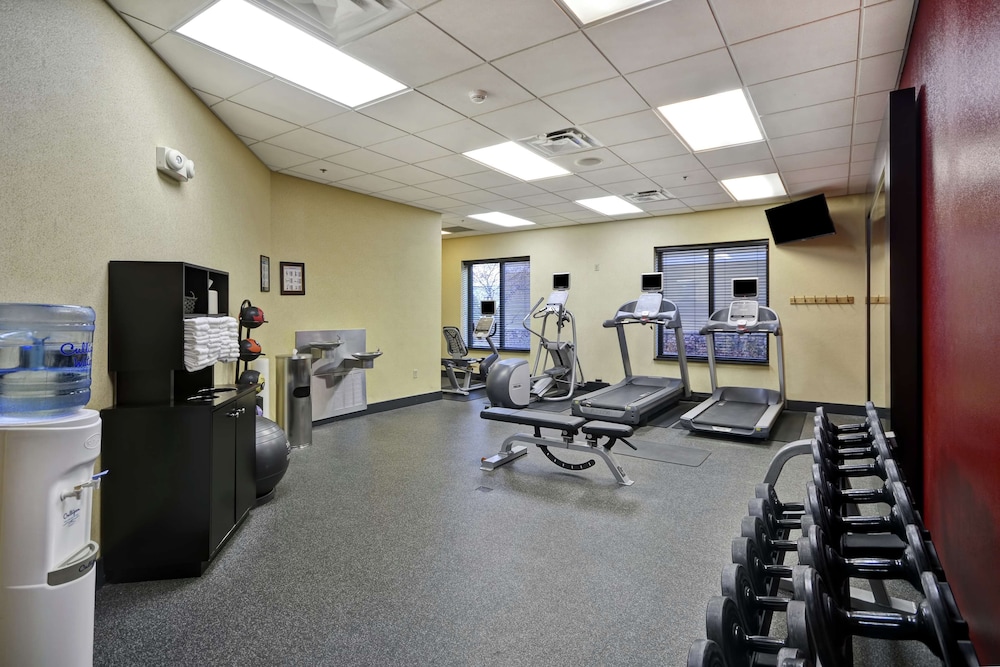 sport_facililities
