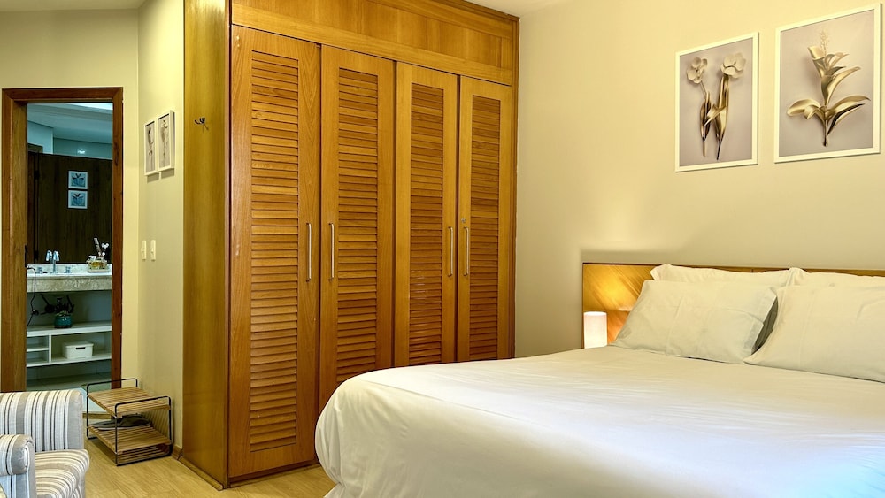 Hb Hotels Sequoia 15/50