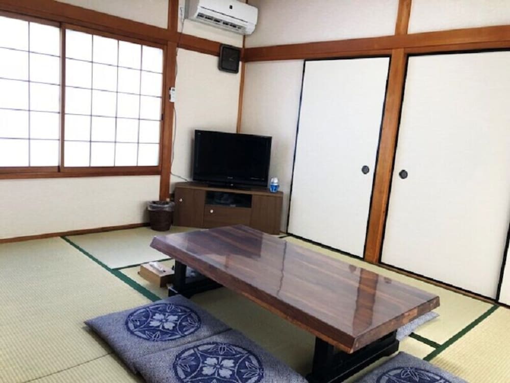 Hotel Garden Palace Kansai Airport Spa 37/50