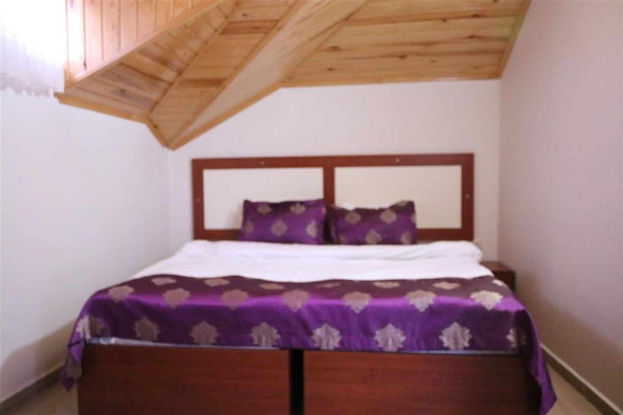 Agva Manolyam Otel 6/15