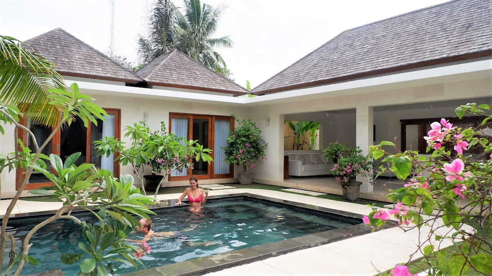 Jivana Resort 57/59