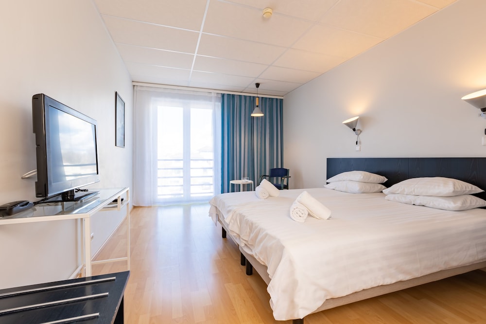Meri Spa Hotel 19/50