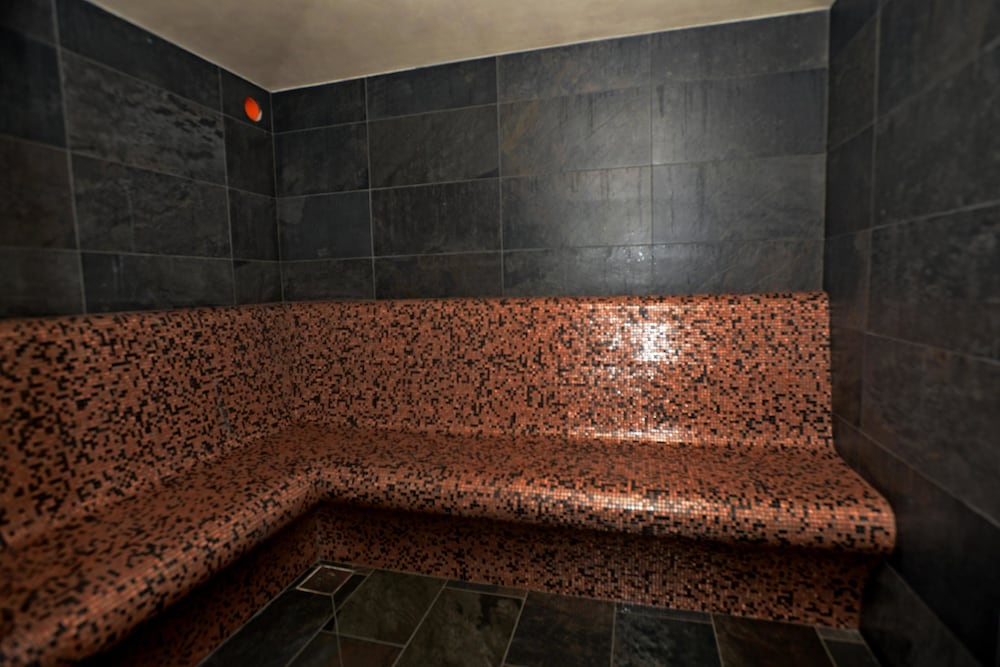 swimming_pool-spa