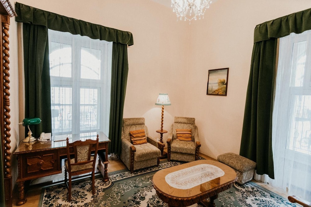 Tisza Hotel 41/50
