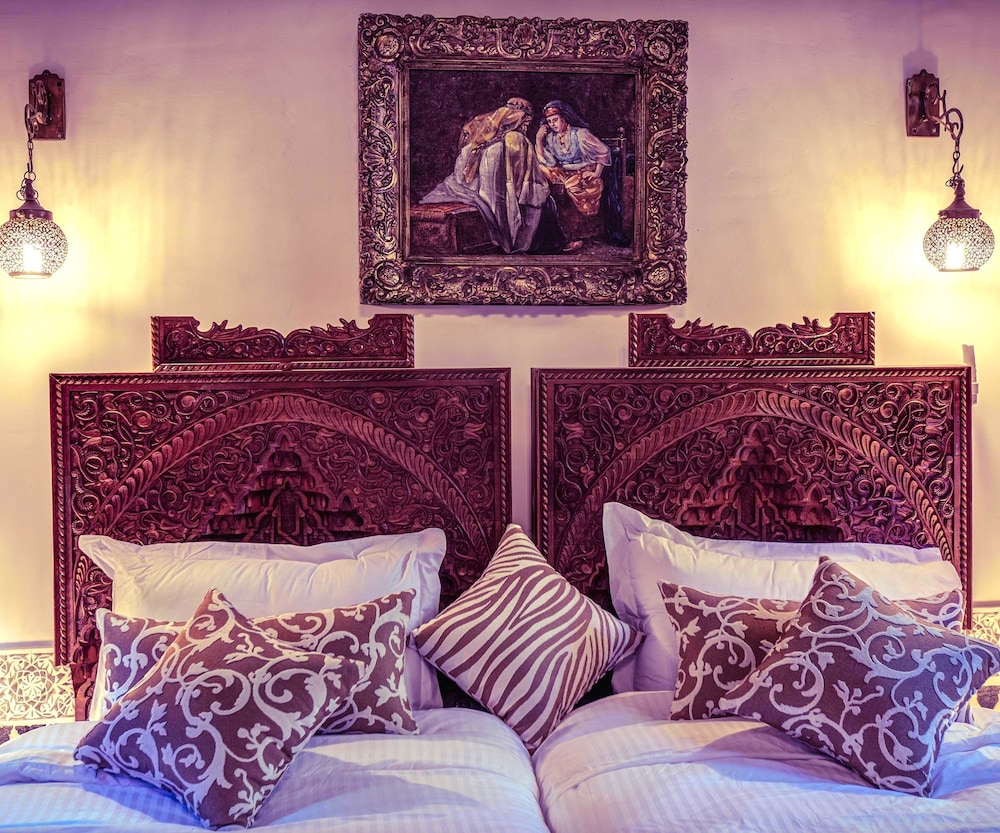 Riad Rcif photo3