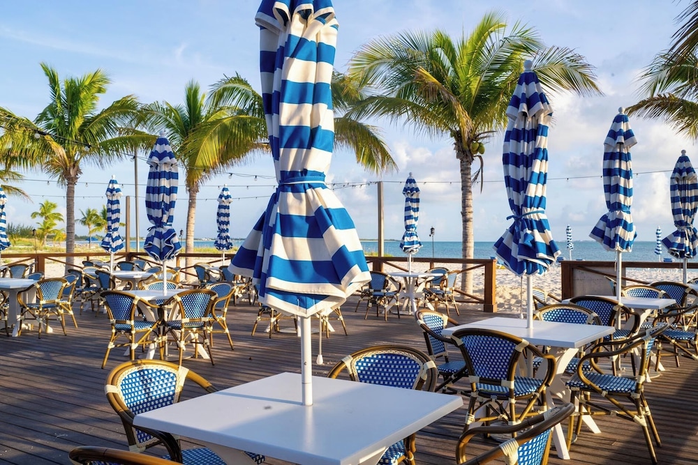 Bahama Beach Club Resort 34/49