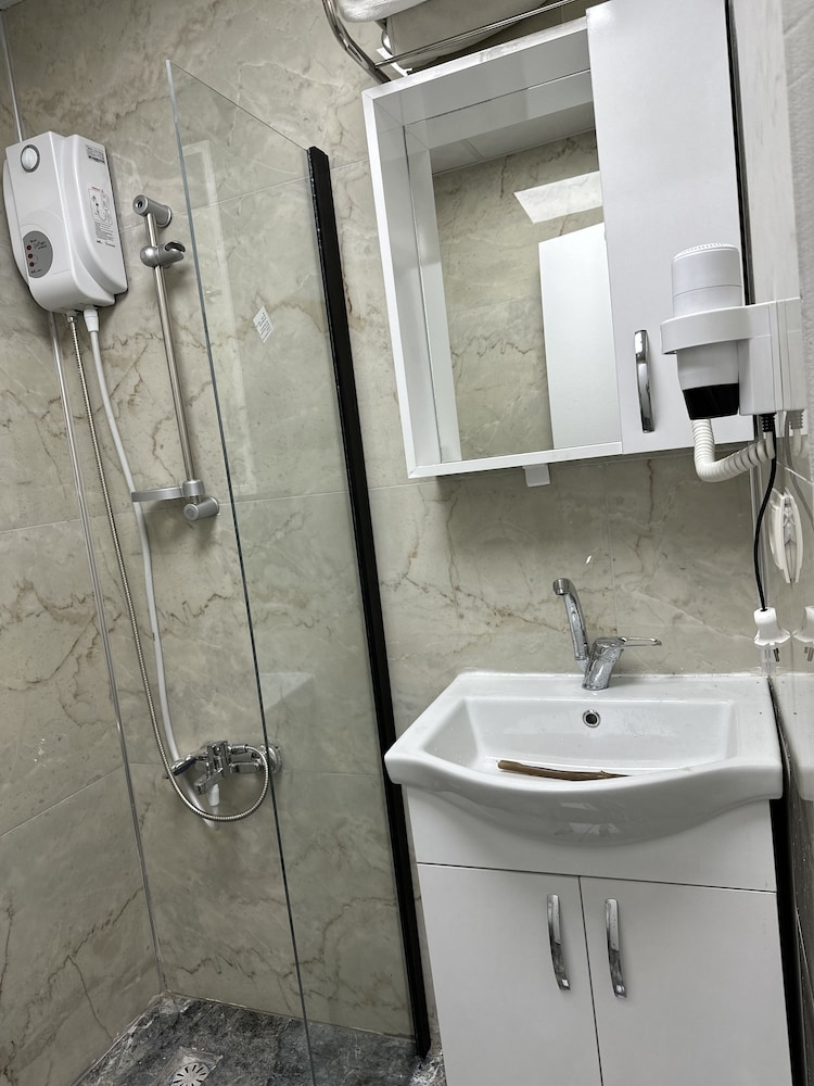 Eylul Hotel Aydin 39/48