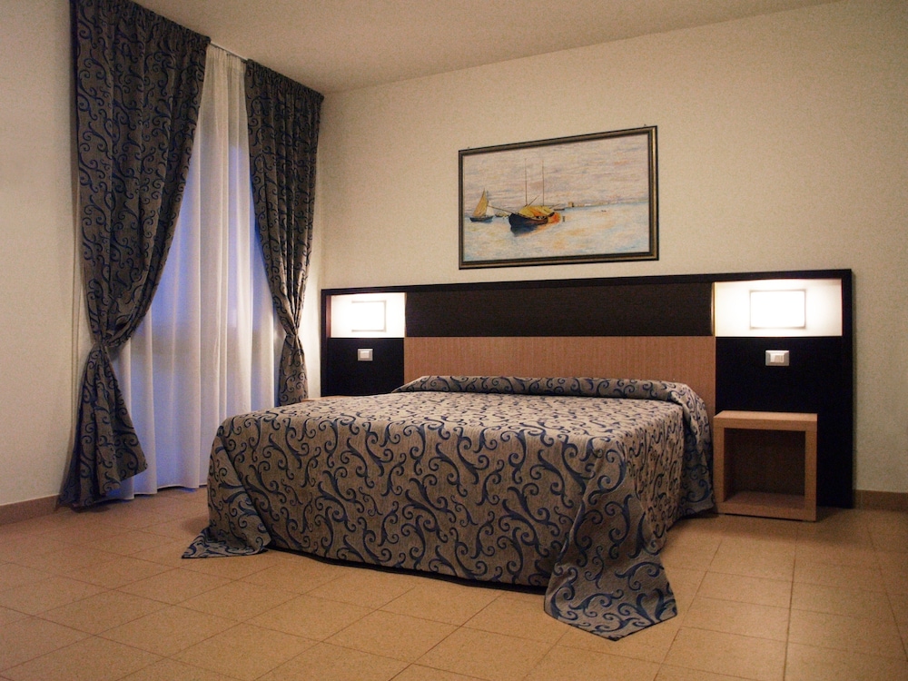 Riva Marina Resort Cdshotels 9/50