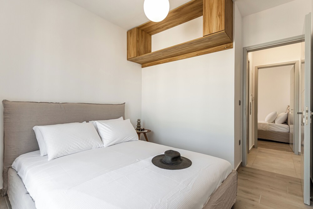 Nilea Island Living 26/63