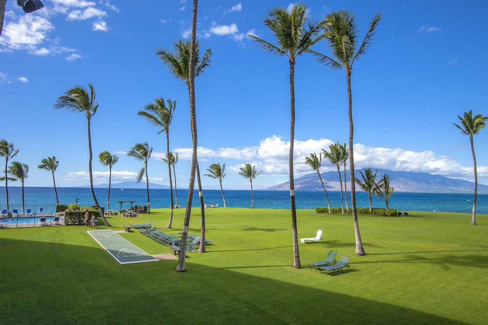 Kihei Surfside - Maui Condo &amp; Home 16/36
