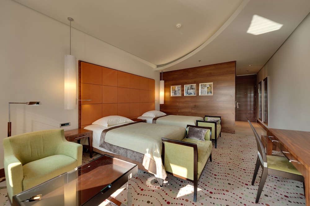 Monte Mulini Adults Exclusive Hotel by Maistra Collection 14/80