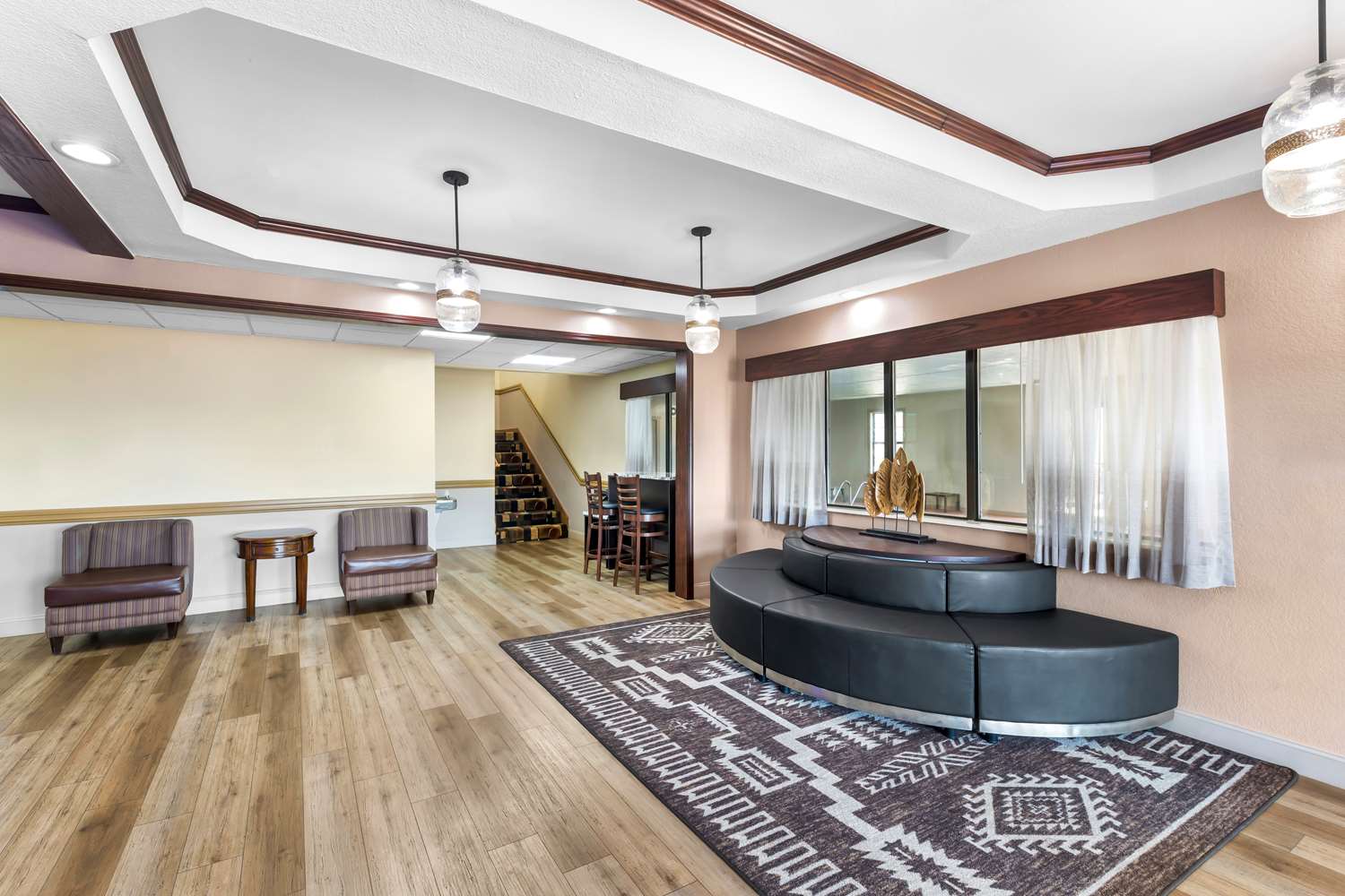 Best Western Halito Inn 22/33