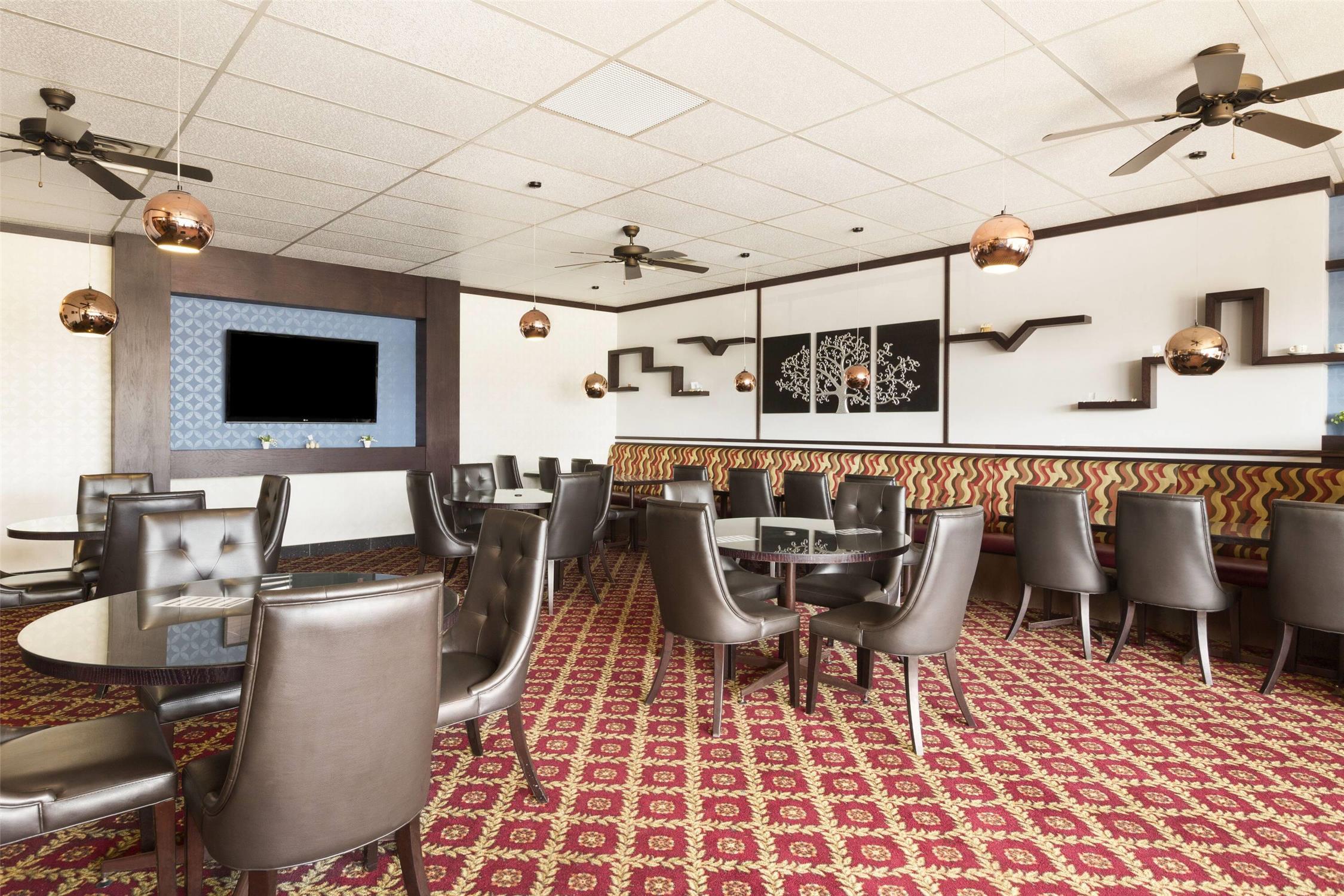 Days Inn Vermilion 28/33